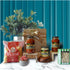 Appetizer and Pasta Gift Box - Home Chef's Deli